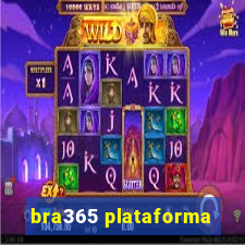 bra365 plataforma